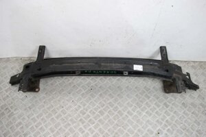 Підсилювач бампера переднього 12- Kia Sorento (XM) 20092015 865302P600 (65929)