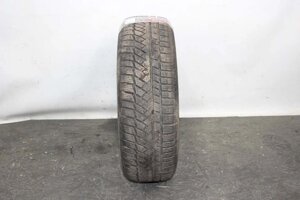 Шина 1шт. 225/65 R17 (1116) ШИНИ 9062176727 (58335) Continental Winter contact
