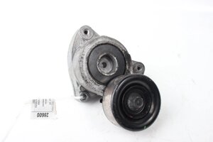 Натяжник ременя генератора 2.4 Honda Accord (CL/CM) 2003-2008 31170PNA023 (28600) в Києві от компании Автозапчасти б/у для японских автомобилей – выбирайте Razborka6062