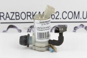 Моторчик омивача скла лобового Honda Accord (CU/CW) 2008-2015 76846TA0A01 (31630) в Києві от компании Автозапчасти б/у для японских автомобилей – выбирайте Razborka6062