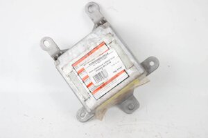 Блок управління AIRBAG 03-05 Subaru Outback (BP) 2003-2009 98221AG060 (27167)