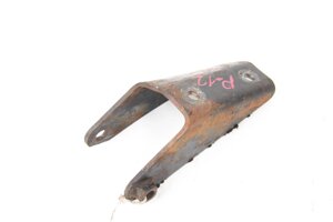 Кронштейн подушки двигуна передній 2.0 Nissan Primera (P12) 2002-2009 11274AU400 (79478) в Києві от компании Автозапчасти б/у для японских автомобилей – выбирайте Razborka6062