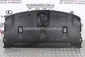 Полку багажника Subaru Impreza (GJ / GP) 2011-2017 65501FJ010 (28228) в Києві от компании Автозапчасти б/у для японских автомобилей – выбирайте Razborka6062