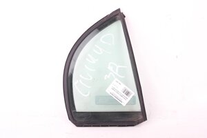 Скло двері задньої правої (кватирка) Honda Civic 4D (FD) 2006-2011 73405SNBE00 (3027) в Києві от компании Автозапчасти б/у для японских автомобилей – выбирайте Razborka6062