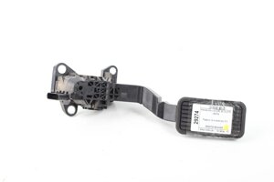 Педаль газу електро 2.4 Honda Accord (CR) 2013-2018 MX270000-0430 (29274) в Києві от компании Автозапчасти б/у для японских автомобилей – выбирайте Razborka6062