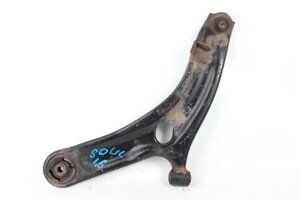 Передній лівий важіль 1.6 TDI Kia Soul (AM) 20082013 545002K300 (74086) в Києві від компанії Автозапчасти б/у для японских автомобилей – выбирайте Razborka6062