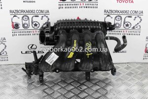 Колектор впускний пластик 2.5 CVT Nissan X-Trail (T32-Rogue) 2014- 140014BA0B (30380)