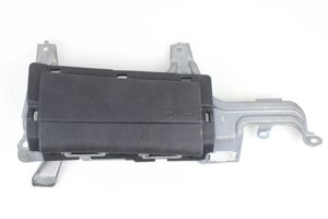 Подушка безпеки в ноги RHD Lexus RX (XU30) 2003-2008 7390048020A0 (36019) в Києві от компании Автозапчасти б/у для японских автомобилей – выбирайте Razborka6062