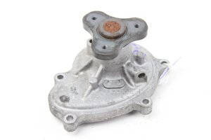 Помпа Subaru XV 2011-2016 21110AA690 (28548)