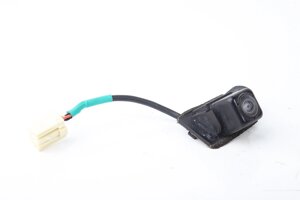 Камера заднього виду Mitsubishi ASX 2010-2022 8781A229 (78178)