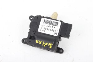 Stepper двигун Pooves Nissan Sentra (B17) 2013-2016 277303ra0a (56378) в Києві от компании Автозапчасти б/у для японских автомобилей – выбирайте Razborka6062