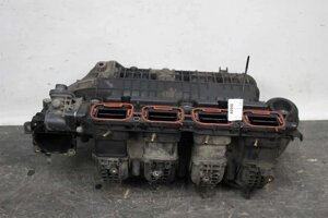 Колектор впускний пластик під газ 2.7 Toyota Venza (AV10) 2008-2017 171200V040 (80950) в Києві від компанії Автозапчасти б/у для японских автомобилей – выбирайте Razborka6062