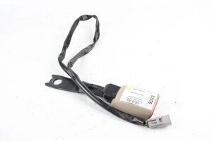 Замок ременя RH Toyota Venza (AV10) 2008-2017 732300C150A0 (81076) в Києві від компанії Автозапчасти б/у для японских автомобилей – выбирайте Razborka6062