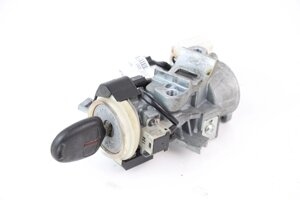 Замок запалювання Mitsubishi L200 2005-2015 MR992565 (14409) в Києві от компании Автозапчасти б/у для японских автомобилей – выбирайте Razborka6062