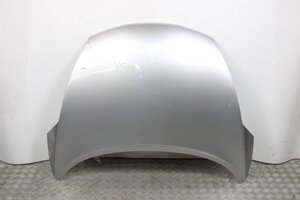 Капот -14 Nissan Juke (YF15) 2010-2019 F5100BA6MA (43411) в Києві от компании Автозапчасти б/у для японских автомобилей – выбирайте Razborka6062