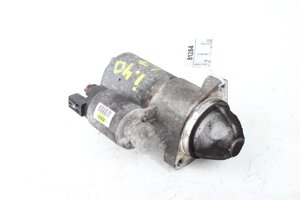 Стартер 1.7 МКПП TDI 15- Hyundai I40 2012-2019 361002A950 (81284) в Києві от компании Автозапчасти б/у для японских автомобилей – выбирайте Razborka6062