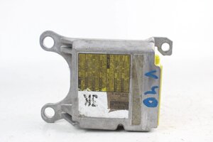 Блок управління AIRBAG Toyota Camry 40 2006-2011 8917006200 (27515) в Києві от компании Автозапчасти б/у для японских автомобилей – выбирайте Razborka6062