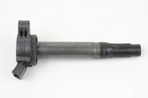 Котушка запалювання 3.5 Toyota RAV-4 III 2005-2012 9091902251 (52545) в Києві от компании Автозапчасти б/у для японских автомобилей – выбирайте Razborka6062