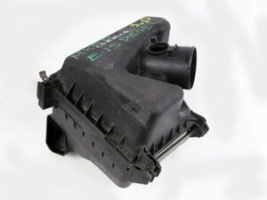 Корпус повітряного фільтра 2.0 Diesel Toyota Corolla E15 2007-2013 1770126330 (20581)