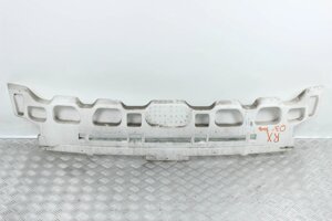 Наповнювач бампера заднього Lexus RX (XU30) 2003-2008 5261548070 (10060) в Києві от компании Автозапчасти б/у для японских автомобилей – выбирайте Razborka6062