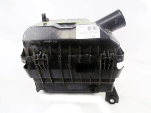 Корпус повітряного фільтра 1.5-1.6 Mitsubishi Lancer X 2007-2013 1500A147 (10837)