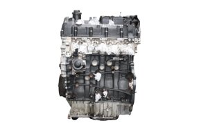 Двигун без навісного обладнання 2.0 Diesel Kia Sportage (SL) 2010-2015 D4HA (70745) із ТНВД