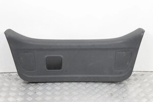 Карта кришки багажника 3D Mitsubishi Colt (Z30) 2004-2012 MR951565 (44603) в Києві от компании Автозапчасти б/у для японских автомобилей – выбирайте Razborka6062