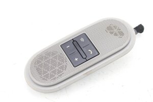 Блок управління bluetooth кнопки Mitsubishi L200 2005-2015 1067BCWNAH (69728)