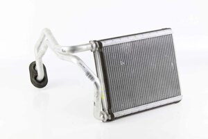 Toyota Avalon Pite Radiator (GSX30) 2005-2011 8710107030 (7187) в Києві от компании Автозапчасти б/у для японских автомобилей – выбирайте Razborka6062