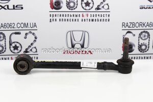 Важіль задній поперечний нижній ( передній ) LH/RH Subaru Outback (BR) USA 2009-2014 20250FG020 (29907) в Києві от компании Автозапчасти б/у для японских автомобилей – выбирайте Razborka6062