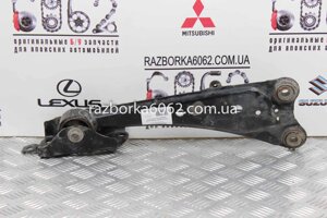 Важіль задній поздовжній правий Lexus NX 2014-2021 4876078010 (31626)