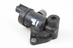 Клапан управління заслінкою впускного колектора Subaru Forester (SG) 2002-2008 14120AA050 (38019)