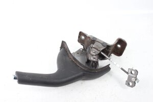 Ручка ручника Suzuki Grand Vitara (JB) 2006-2017 5410065J105PK (81871)