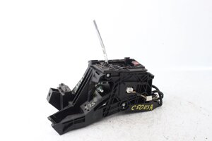 Куліса перемикання АКПП 2,5 Toyota Camry 50 (XV50) 2011- 3356033280 (18998) в Києві від компанії Автозапчасти б/у для японских автомобилей – выбирайте Razborka6062