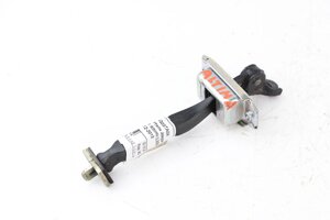 Обмежувач двері передній Nissan Altima (L33) 2012-2018 804303TA0A (42280)