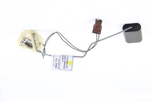 Датчик рівня палива 1.6 Nissan Qashqai (J10) 2007-2014 (21602)