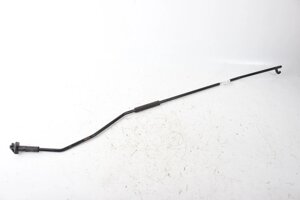 Тримач капота Honda Civic 4D (FD) 2006-2011 74145SNAA00 (6649) в Києві від компанії Автозапчасти б/у для японских автомобилей – выбирайте Razborka6062