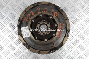 Маховік демпфер 2.0 TDI Toyota Avensis T27 (T270) 2009-2018 134500R030 (31138)