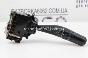 Перемикач підрульовий правий 05- Subaru Legacy (BL) 2003-2009 83114AG061 (322) в Києві от компании Автозапчасти б/у для японских автомобилей – выбирайте Razborka6062