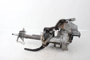 Колонка рульова електро Nissan X-Trail (T31) 2007-2012 48810JD900 (10611) в Києві від компанії Автозапчасти б/у для японских автомобилей – выбирайте Razborka6062