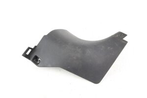 Прокладка поріг інт. Передній правий Toyota Yaris 2005-2011 621110D060 (62186)