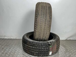 Шина R18 пара R18 235/55 RAPID (ecosaver) ШИНІ  (42211) в Києві от компании Автозапчасти б/у для японских автомобилей – выбирайте Razborka6062