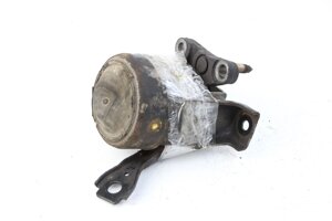 Подушка мотора права Toyota RAV-4 II 2000-2005 1230528060 (10400)