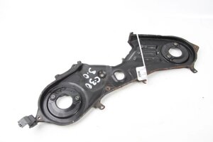 Захист ременя ГРМ розподільних ват 3.0 Toyota Camry 30 2001-2006 1132320030 (25048)