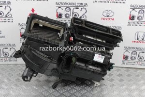 Toyota Corolla E15 Case 2007-2013 8705012390 (12665) в Києві от компании Автозапчасти б/у для японских автомобилей – выбирайте Razborka6062