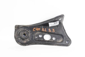 Кронштейн передньої балки лівий (передній) Toyota Camry 40 2006-2011 5103633030 (17796) в Києві от компании Автозапчасти б/у для японских автомобилей – выбирайте Razborka6062