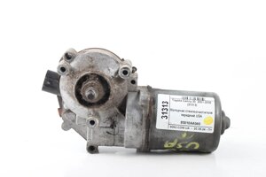 Моторчик склоочисника передній USA Toyota Camry 30 2001-2006 85010AA040 (31313)