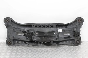 Балка задньої підвіски Toyota Camry 55 USA 2015-2018 5120606091 (32689)