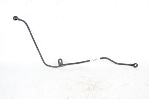 Трубка подачі масла в турбіну 1.7 TDI Hyundai Tucson (TL) 20152020 282412A810 (99292) в Києві від компанії Автозапчасти б/у для японских автомобилей – выбирайте Razborka6062