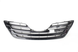 Решітка радіатора USA 06-09 Toyota Camry 40 2006-2011 5311106090 (10705) в Києві от компании Автозапчасти б/у для японских автомобилей – выбирайте Razborka6062